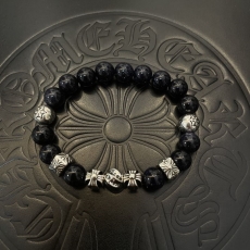 Chrome Hearts Bracelets